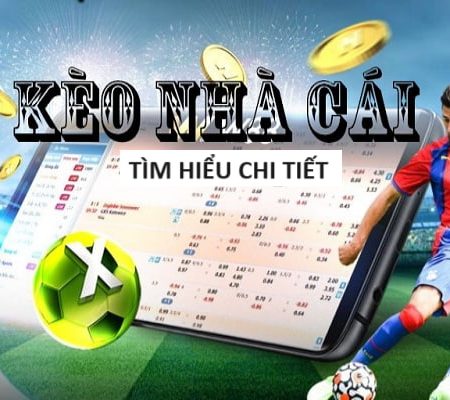 ku casino pro tải game nổ hũ đổi thưởng uy tín