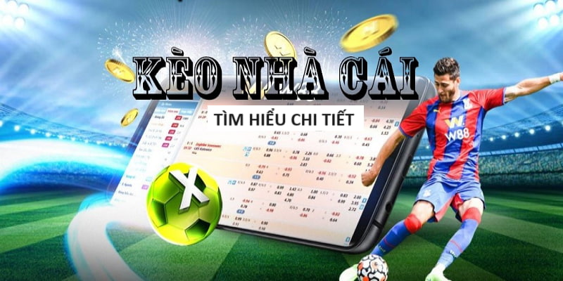 ku casino pro tải game nổ hũ đổi thưởng uy tín