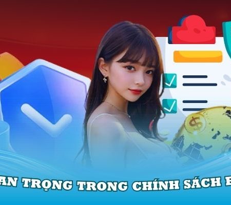 tải ku casino coi đá gà casino 🎰 trực tiếp