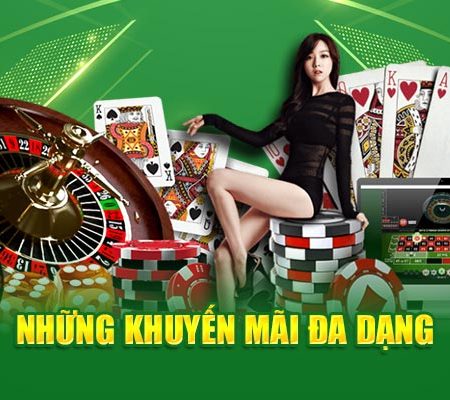 88online-Sở hữu những phần thưởng khủng từ nhà cái!