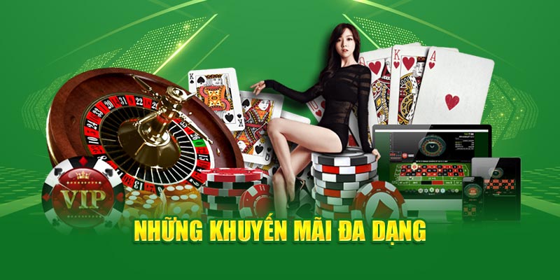 88online-Sở hữu những phần thưởng khủng từ nhà cái!