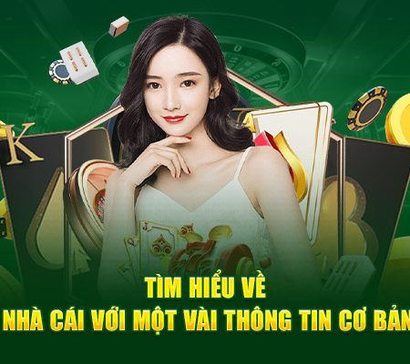 Nhà cái uy tín x79 – Nhà cái tặng cược miễn phí chơi nổ hũ