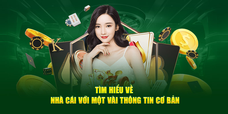 Nhà cái uy tín x79 - Nhà cái tặng cược miễn phí chơi nổ hũ