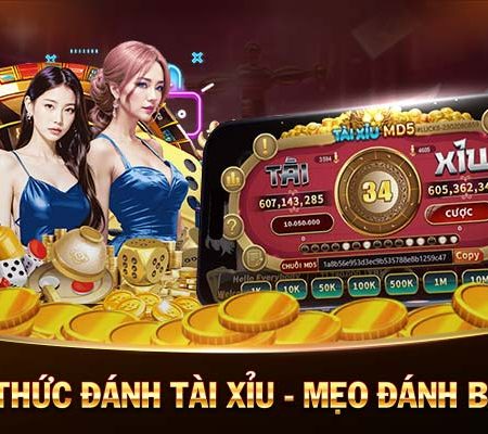 Yo88 – Đăng ký tải game bài tài xỉu tại Yo88 club trực tuyến 2023