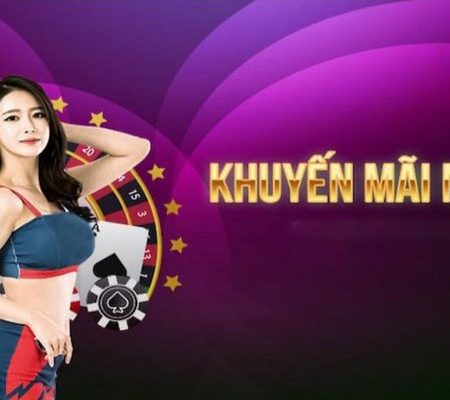 tf88 casino 🎲game bài đổi thưởng tiền that