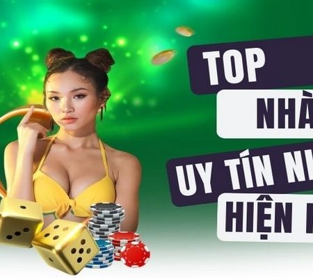 009bet-Khám phá thế giới casino trực tuyến cùng chúng tôi!