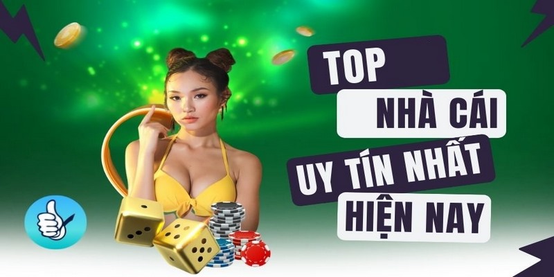 009bet-Khám phá thế giới casino trực tuyến cùng chúng tôi!