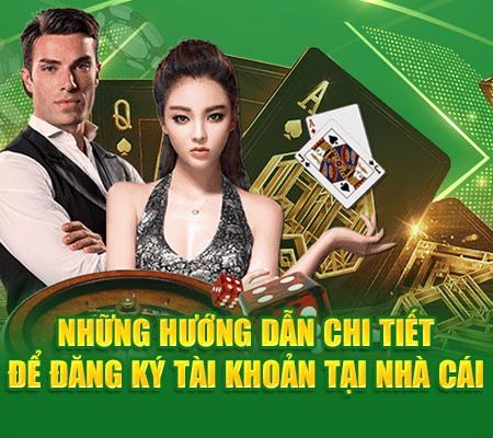 fan88-Trải nghiệm cược với trang xanh chín hàng đầu!