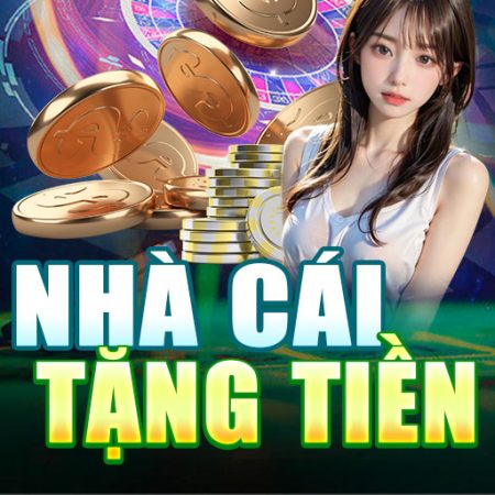 tài xỉu nhà cái