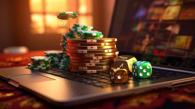 sodo66 casino migliori casino 🎰 online aams