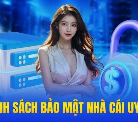 10bet-Nhận thưởng vàng với nhà cái đáng tin cậy!