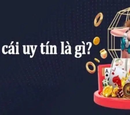 lixi88-Link truy cập nhanh： Đơn giản  thuận tiện  hiệu quả!