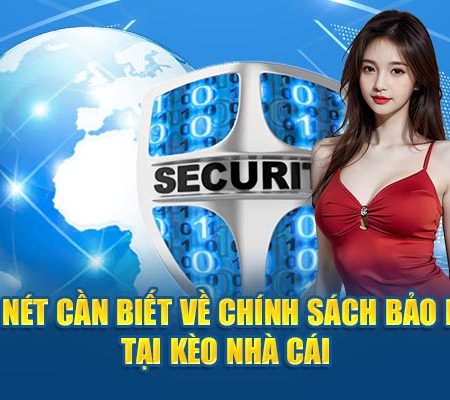 SBOTOP-Chơi và nhận thưởng với nhà cái uy tín!