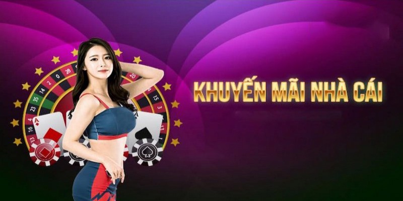 kubet-Khám phá thế giới casino trực tuyến cùng chúng tôi!