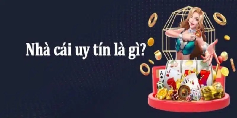 Đánh bạc trá hình qua game bắn cá Lucky2u