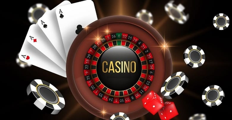 iwin club casino top game đổi thưởng