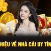 Game Quay Hũ Tải Xuống – Tổng quan về soi cầu miền bắc