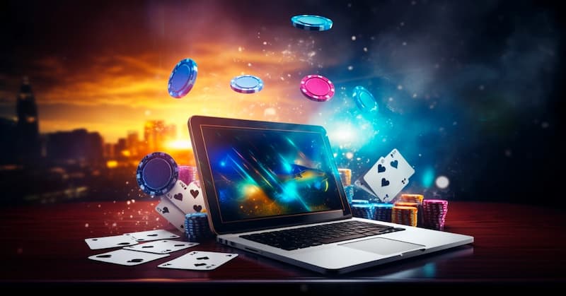 10 nhà cái uy tín đá gà casino 🎰 ngày hôm nay