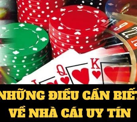 MU8-Cảm nhận mỗi pha bóng – Trực tiếp bóng đá!