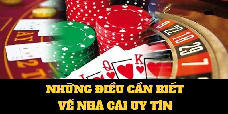 MU8-Cảm nhận mỗi pha bóng - Trực tiếp bóng đá!