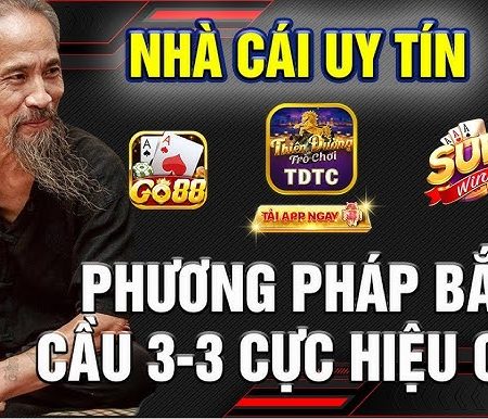 hb88-Sống chất lượng với trực tiếp bóng đá!