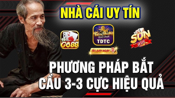 hb88-Sống chất lượng với trực tiếp bóng đá!