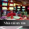 Năm kỹ năng cần có khi chơi game Poker – Sảnh Rồng