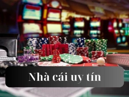 Năm kỹ năng cần có khi chơi game Poker – Sảnh Rồng