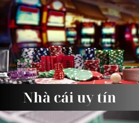 Năm kỹ năng cần có khi chơi game Poker – Sảnh Rồng