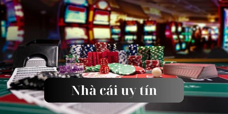 Năm kỹ năng cần có khi chơi game Poker - Sảnh Rồng