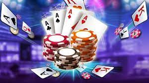 ZM88 - ZM88 Casino - Trang chủ nhà cái ZM88 - Link ZM88