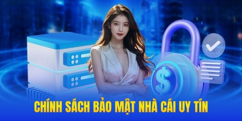 Choangvip tiến lên miền nam online