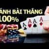 Tài Xỉu CF68 Có Uy Tín Không ？ Đánh Giá, Link Tải Game – Taixiu.vin