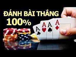 Tài Xỉu CF68 Có Uy Tín Không ？ Đánh Giá, Link Tải Game – Taixiu.vin