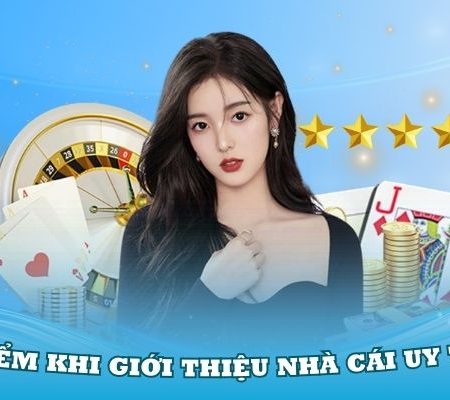 Tiến lên miền bắc online có tính năng chơi với nhiều cấp độ khác nhau