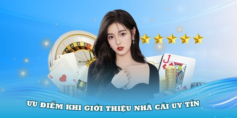 Tiến lên miền bắc online có tính năng chơi với nhiều cấp độ khác nhau