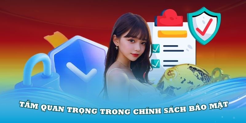 tỷ số bóng đá thế giới