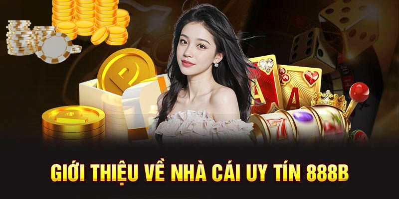 12fun-Sống động và an toàn： Trang cược xanh chín!