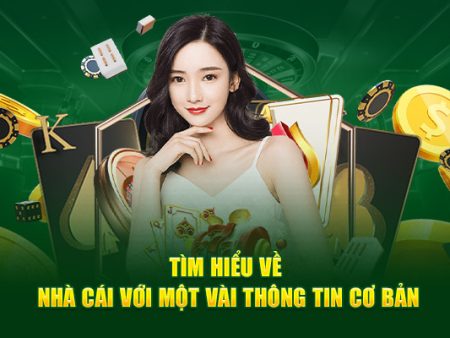 xổ số an giang ngày hôm qua ba đài