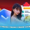 W88you tải game bắn cá ăn xu offline