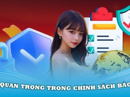 W88you tải game bắn cá ăn xu offline