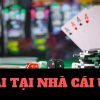 game bài đổi thưởng top 22Bet