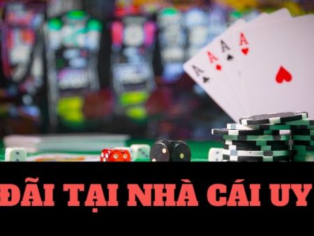 game bài đổi thưởng top 22Bet