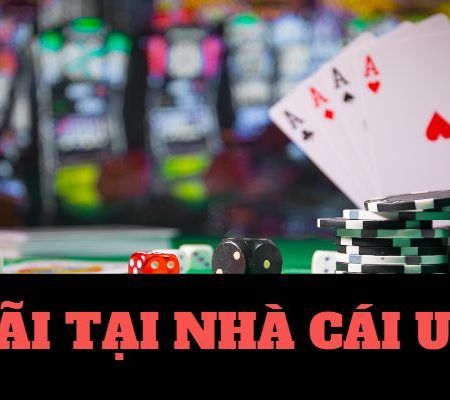 game bài đổi thưởng top 22Bet