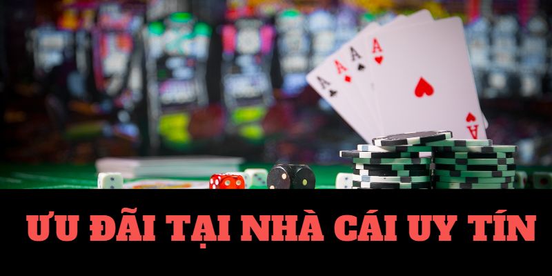 game bài đổi thưởng top 22Bet