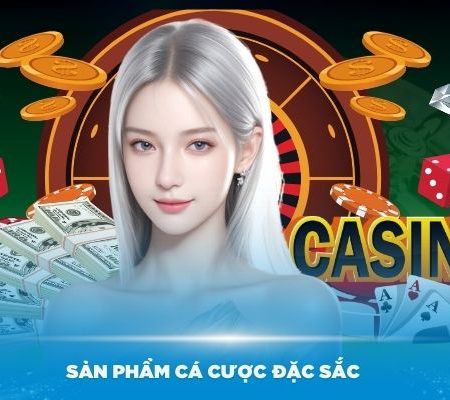 SBOBET -🎖️ Link vào SBOTOP mới nhất 2025 ❤️- KHÔNG BỊ CHẶN