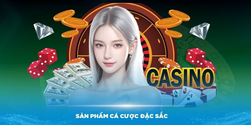 SBOBET -🎖️ Link vào SBOTOP mới nhất 2025 ❤️- KHÔNG BỊ CHẶN